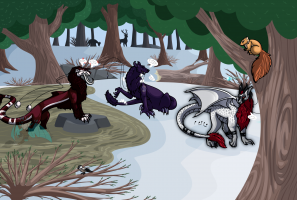 Submission thumbnail