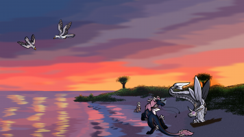Submission thumbnail