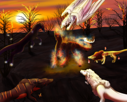 Submission thumbnail