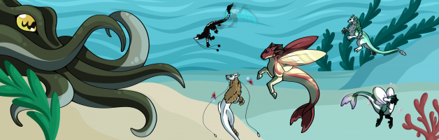 Submission thumbnail