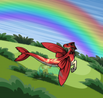 Submission thumbnail