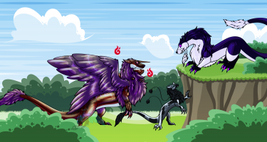 Submission thumbnail