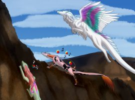 Submission thumbnail