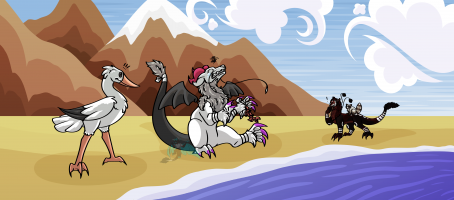 Submission thumbnail