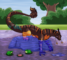 Submission thumbnail