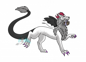 Submission thumbnail