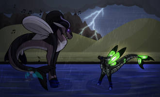 Submission thumbnail