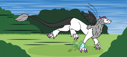 Submission thumbnail