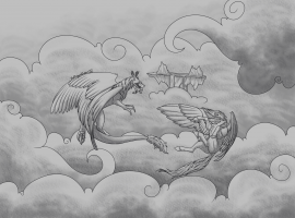 Submission thumbnail