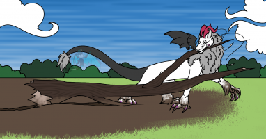 Submission thumbnail