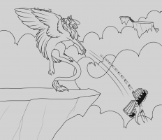 Submission thumbnail