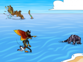 Submission thumbnail