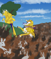 Submission thumbnail