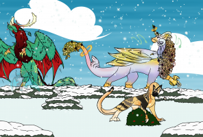 Submission thumbnail