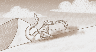 Submission thumbnail