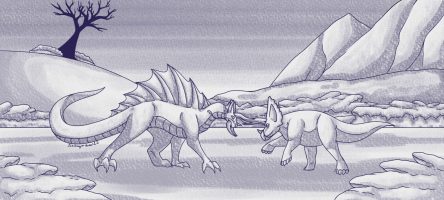 Submission thumbnail