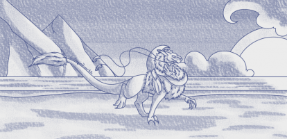 Submission thumbnail