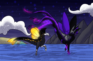 Submission thumbnail