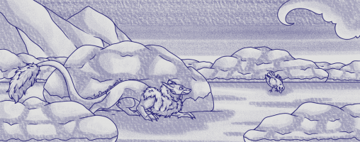 Submission thumbnail