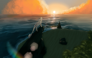 Submission thumbnail