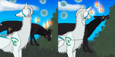 Submission thumbnail