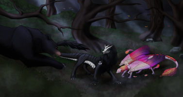 Submission thumbnail