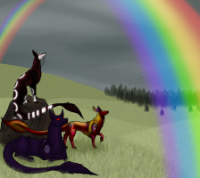 Submission thumbnail