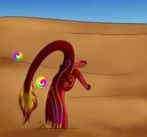 Submission thumbnail