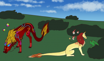 Submission thumbnail