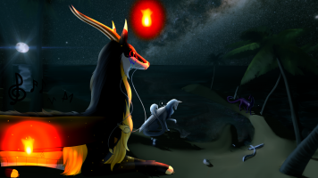Submission thumbnail