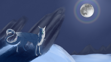 Submission thumbnail