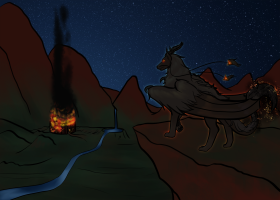 Submission thumbnail