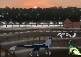 Submission thumbnail