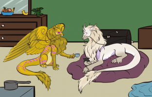 Submission thumbnail