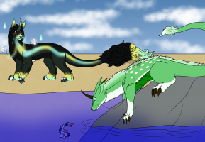 Submission thumbnail
