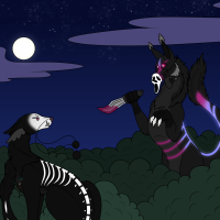 Submission thumbnail