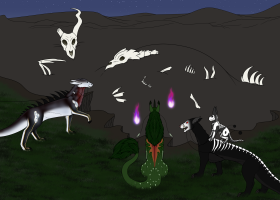 Submission thumbnail