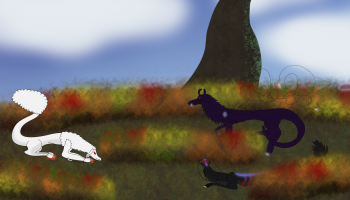 Submission thumbnail