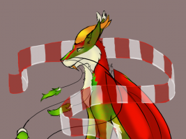 Submission thumbnail
