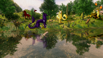 Submission thumbnail